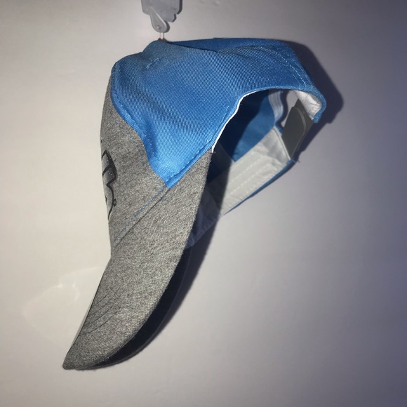 Star Wars kids SnapBack hat - Picture 3 of 3